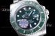 AAA Swiss Rolex Submariner Green Replica Watches 40mm (2)_th.jpg